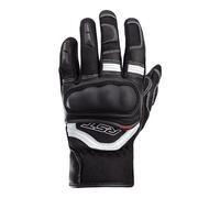 Guantes RST Urban 3, Blanco, 9/M