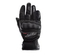 GUANTES RST URBAN 3 NEGRO 11/XL 102673BLK-11