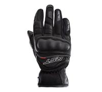 Guantes RST Urban 3, Negro, 12/2XL