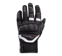 Guantes RST Urban 3 Para Mujer, Blanco, Talla 7/M