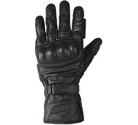 Guantes Rukka Apollo 2.0 Negro 10