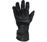 Guantes Rukka Argosaurus 2.0 Gore-tex en negro L