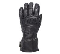 Guantes Rukka Mars 2.0 Gore-tex en Negro XL