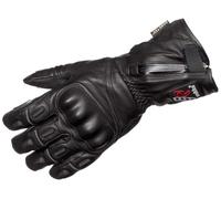 Guantes Rukka R-Star Negro 9