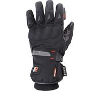 Guantes Rukka Thermog+ Negro 14