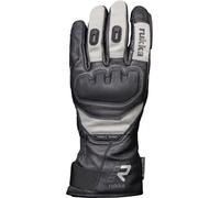 Guantes Rukka Ventu-R Gore-Tex Arena 7