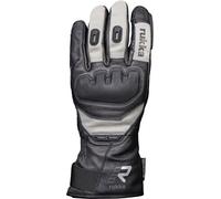 Guantes Rukka Ventu-R Gore-Tex Arena 9