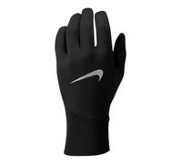 Guantes Running_Unisex_Nike Lightweight - L