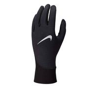 Guantes de running nike therma-fit pacer sphere midweight rg homb M