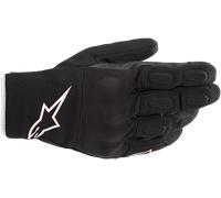 Guantes S-MAX Drystar® ALPINESTARS