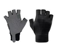 Guantes S-Phyre Flash