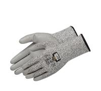 Guantes Safety Jogger Industrial Shield (x12) tamaño 11