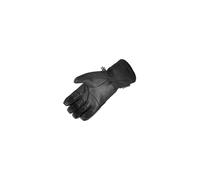 Guantes salomon propeller gore-tex deep S