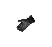 Guantes salomon propeller one deep negro S