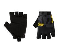 Guantes SANTINI La Flèche Wallonne 2023