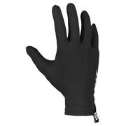 Guantes Scott Glove Merino Liner (negro)