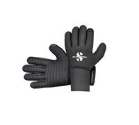 SCUBAPRO Everflex 5 Mm Gloves S