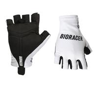 Guantes SELECCIÓN ALEMANA 2026