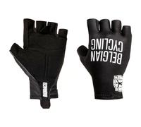 Guantes SELECCIÓN BELGA 2026