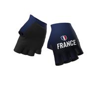 Guantes SELECCIÓN FRANCESA 2026