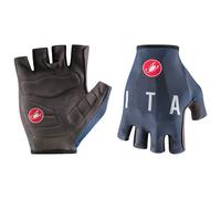 Guantes SELECCIÓN ITALIANA 2025