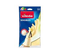 Guantes Sensibles Talla M