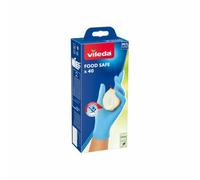 Guantes Sensitive Easy Fit M 168412 Vileda