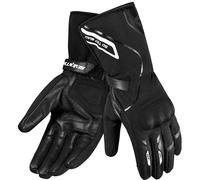 Guantes Seventy Degrees SD-T59 Giau Negro y blanco S