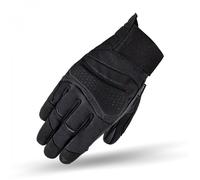 Guantes Shima Air 2.0 negros para hombre M