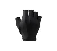 Guantes Shimano Escape Negro, Talla S