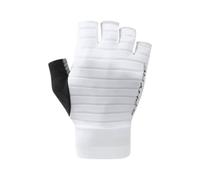 Guantes Shimano S-Phyre Flash Blanco, Talla L