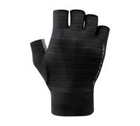 Guantes Shimano S-Phyre Flash Negro, Talla S