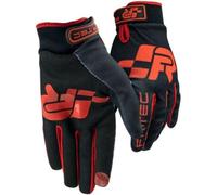 Guantes Simracing FR-TEC FT7014