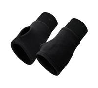 Guantes Sin Dedos Manoplas Impermeables Al Viento Para Clima Frío Exterior