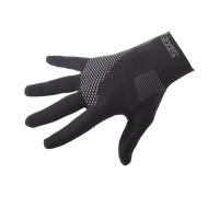 Guantes SIXS GLX V2 X-MIX Negro/CarbonoL Negro,Carbono