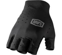 Guantes Sling 100% Pequeños Negros 10020-001-10