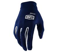 Guantes Sling MX 100% XL Marino 5723-0002-07