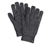 Guantes Smartwool Cozy (Negro) Hombre