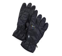 Guantes Smartwool Smartloft S Unisex