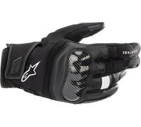 Guantes Alpinestars SMX Z Drystar Negro XXL