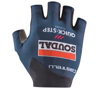Guantes SOUDAL QUICK-STEP 2025