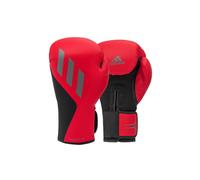 Guantes Speed Tilt 150 MKP