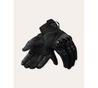 Guantes Speedart Air Negro 3XL Estándar