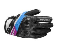 Guantes Spidi Flash-r Evo Lady Ce U
