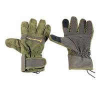 Guantes Stealth Gear Medianos