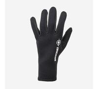 Guantes Submarinismo/Pesca Submarina Sirocco Sport Protect 1,5 mm M