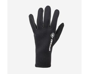Guantes Submarinismo/Pesca Submarina Sirocco Sport Protect 1,5 mm M