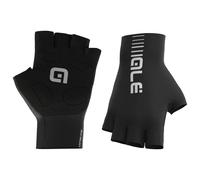 Guantes Sunselect Crono