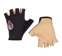Guantes Supercorsa M