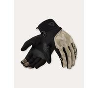 Guantes Surge Sand-Black XL estándar